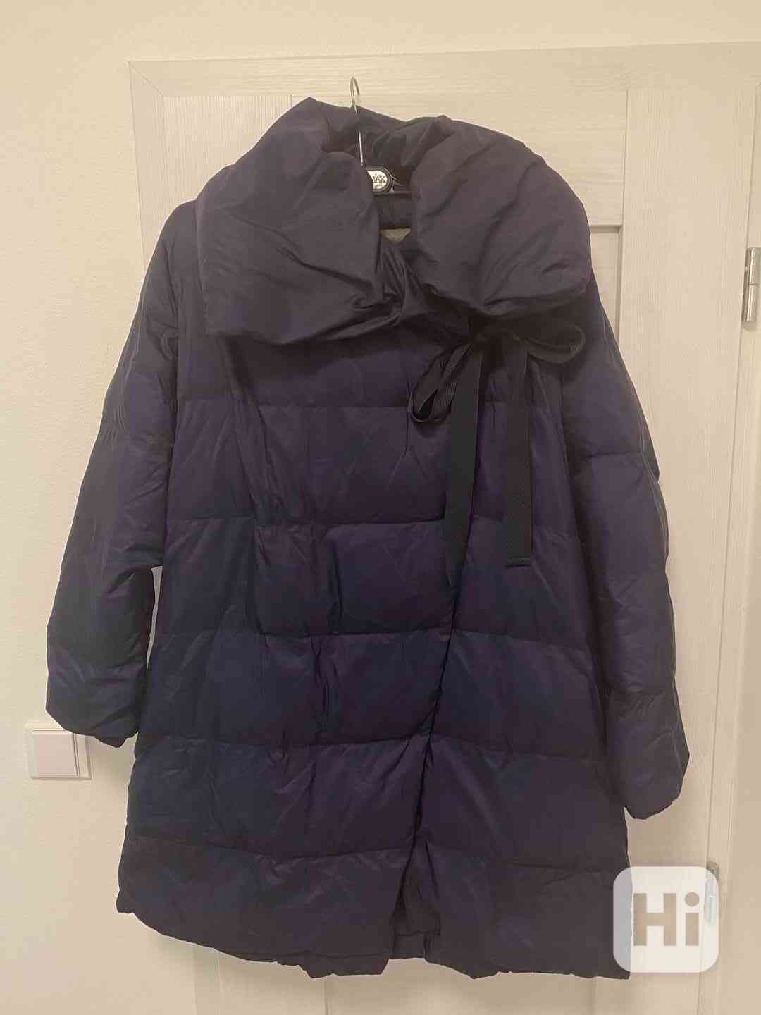 Max&Co zimní kabát - foto 1