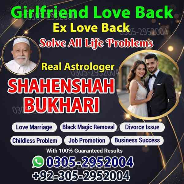 vashikaran specialist contact number,  vashikaran specialist - foto 2