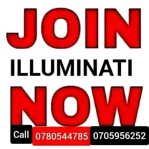 Welcome to join illuminate uganda +256788056446/+25675030877