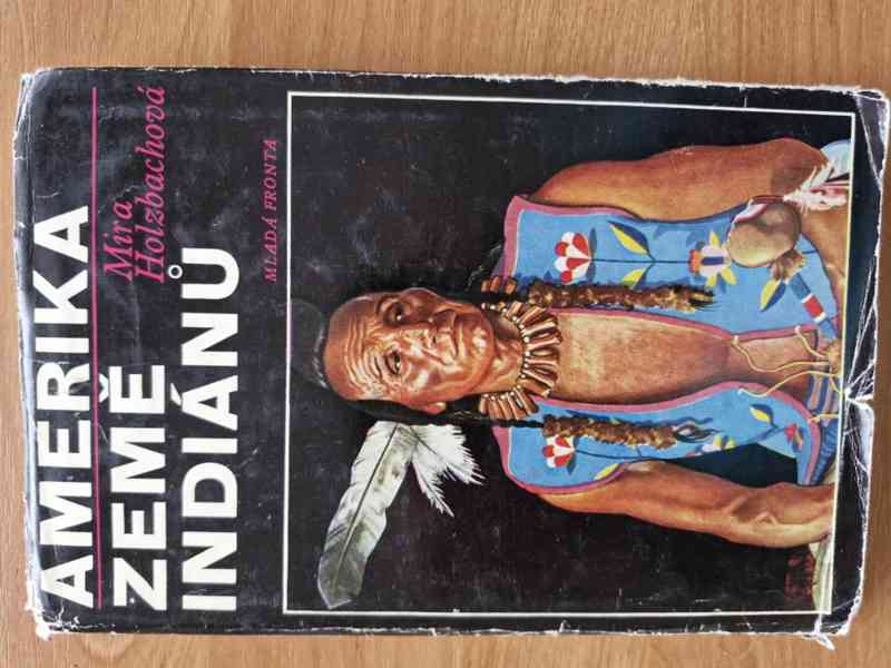 Různé dětské knihy a encyklopedie - foto 11