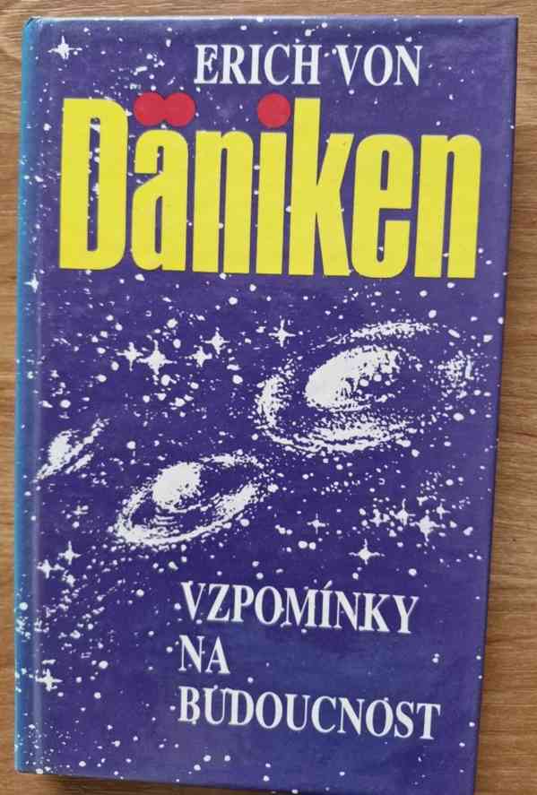 Různé dětské knihy a encyklopedie - foto 20