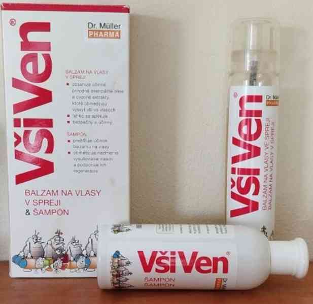 Různé dětské knihy a encyklopedie - foto 21