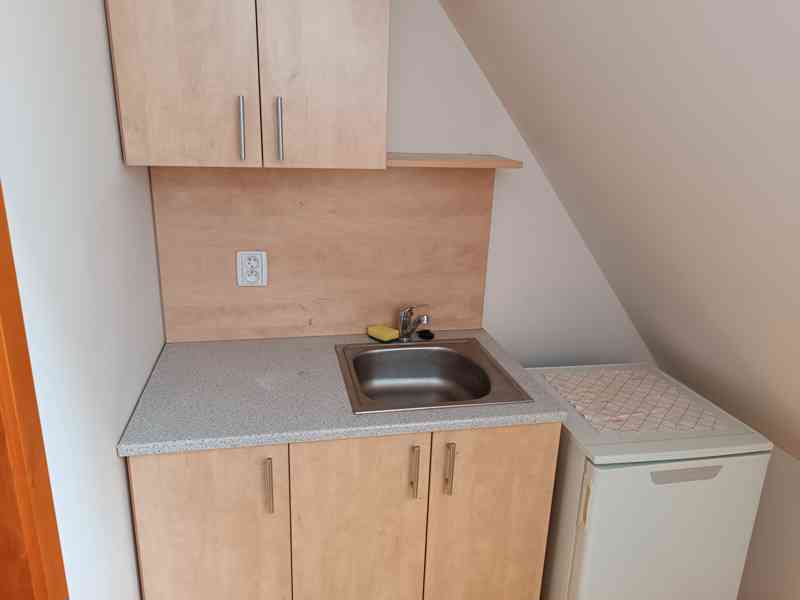 Pronájem kanceláří Ostrava – neplatíte provizi - foto 13