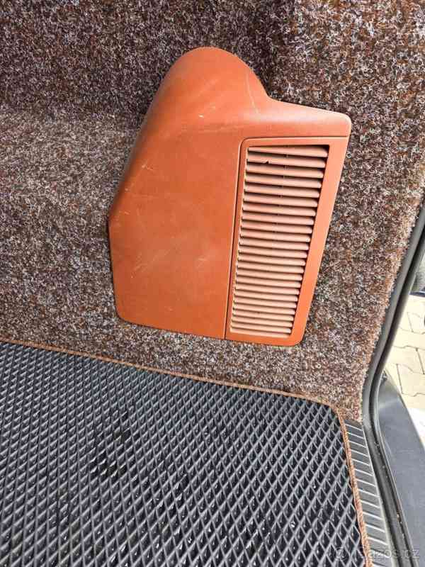 Volkswagen Transporter - foto 25