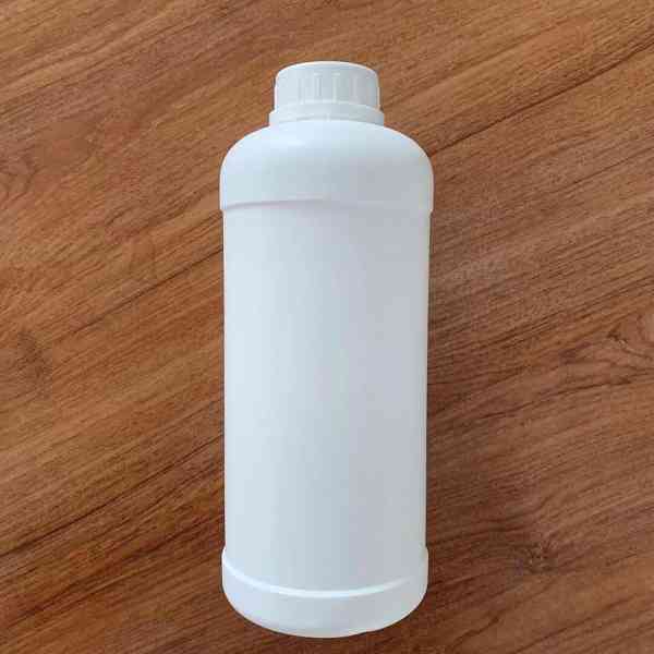 Telegram @john_smith4r Buy GHB GBL Wheel Cleaner In Canada - foto 3