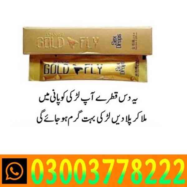 Spanish Gold Fly Drops Price In Sargodha- 03003778222  - foto 2