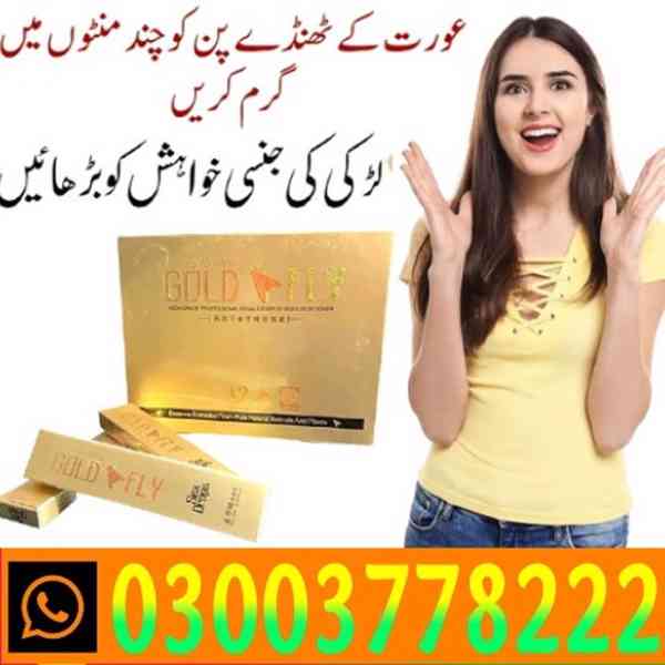 Spanish Gold Fly Drops Price In Sargodha- 03003778222  - foto 6