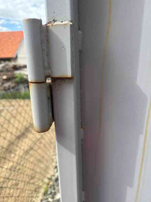 Velkoobjemový kontejner - foto 12