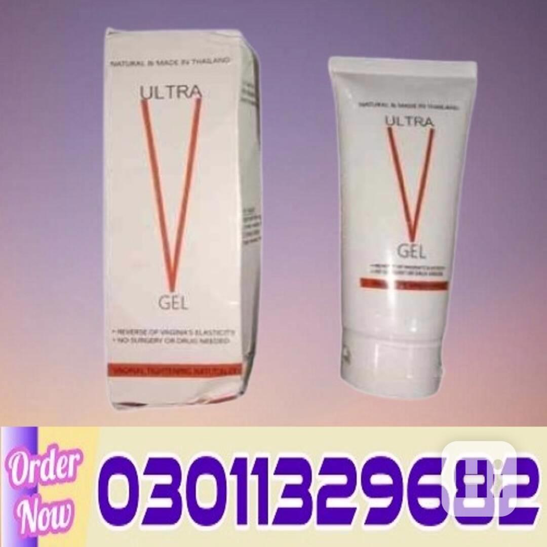 Ultra V Gel Price in Pakistan (0301.1329682) 100% Natral ? - foto 1