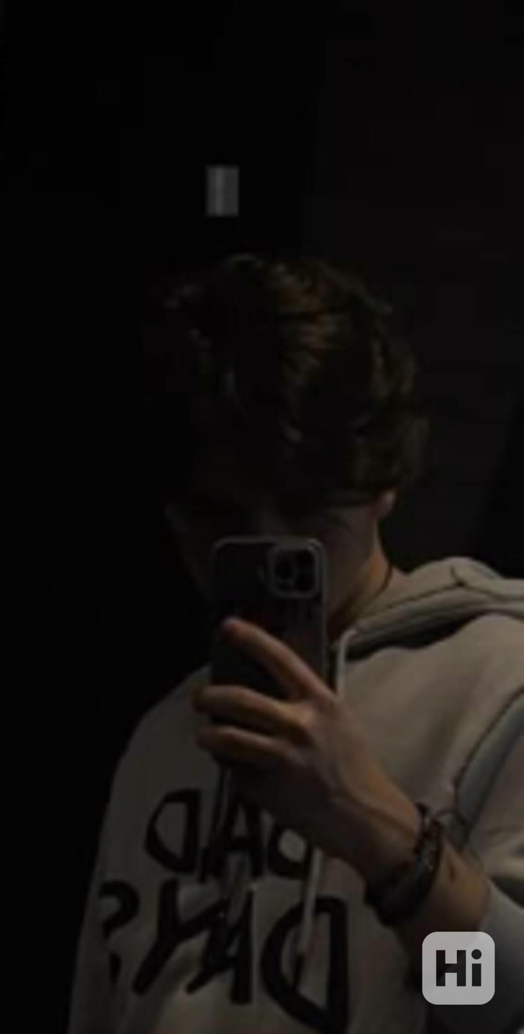 xzczcxzcxzc - foto 1