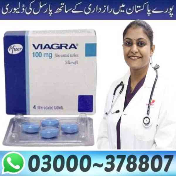 Viagra Same Day Delivery In Gujrat 03000378807! - foto 1