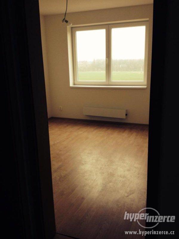 TOP!!Prodám novostavbu 3kk Hostivice Jih - foto 4