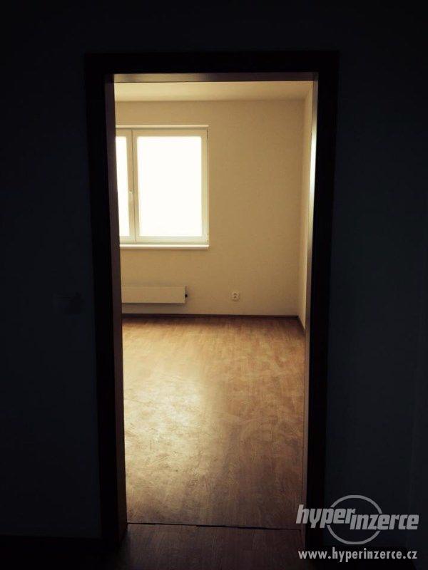 TOP!!Prodám novostavbu 3kk Hostivice Jih - foto 6
