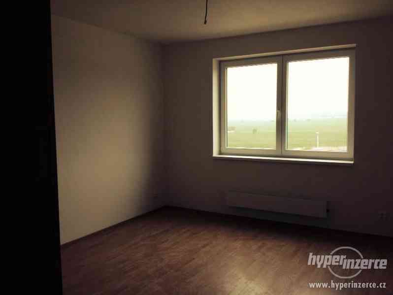 TOP!!Prodám novostavbu 3kk Hostivice Jih - foto 7