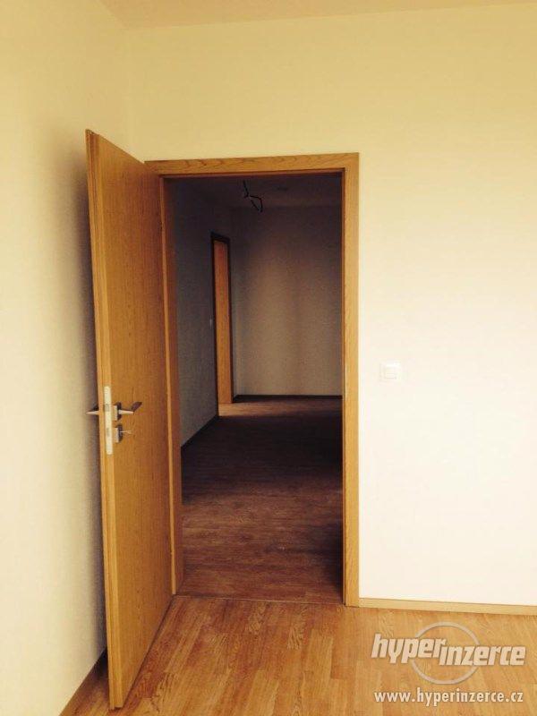 TOP!!Prodám novostavbu 3kk Hostivice Jih - foto 9