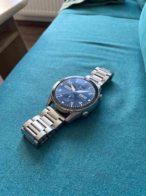 ARMODD Silentwatch 5 Pro - foto 2