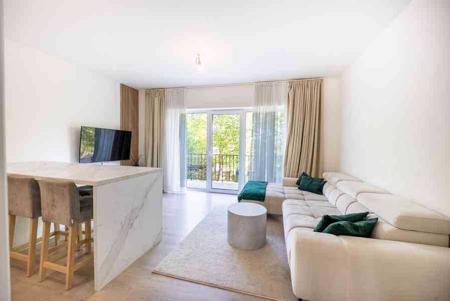 PRODEJ NOVOSTAVBY OV 3+KK V ŽIDLOCHOVICÍCH - foto 4