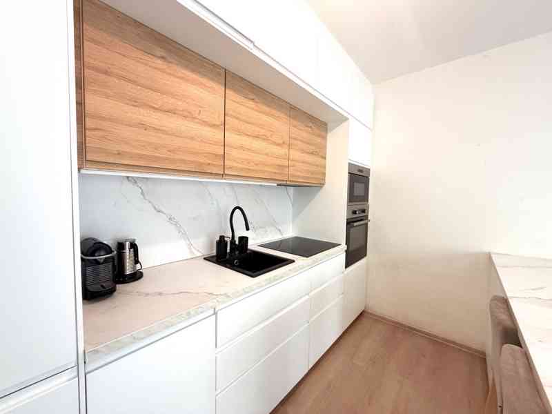 PRODEJ NOVOSTAVBY OV 3+KK V ŽIDLOCHOVICÍCH - foto 10