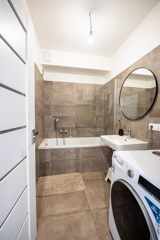 PRODEJ NOVOSTAVBY OV 3+KK V ŽIDLOCHOVICÍCH - foto 15