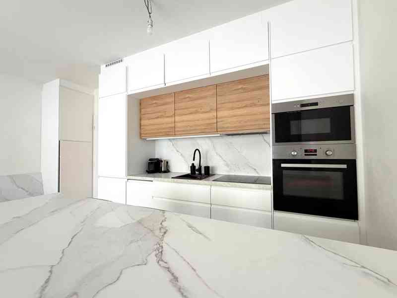 PRODEJ NOVOSTAVBY OV 3+KK V ŽIDLOCHOVICÍCH - foto 9