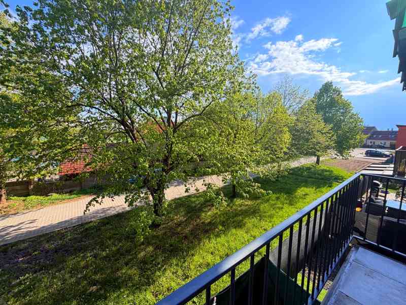 PRODEJ NOVOSTAVBY OV 3+KK V ŽIDLOCHOVICÍCH - foto 6