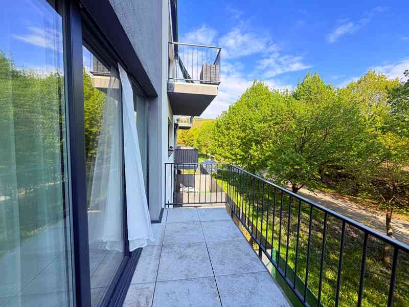 PRODEJ NOVOSTAVBY OV 3+KK V ŽIDLOCHOVICÍCH - foto 5