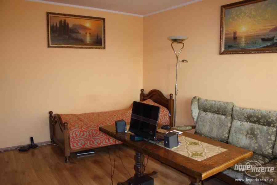 Prodám  luxusní 3+1,OV, na Praze 4 -CHODOV - foto 3