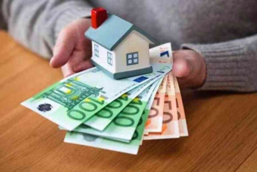 Nebankovní půjčka. - foto 3