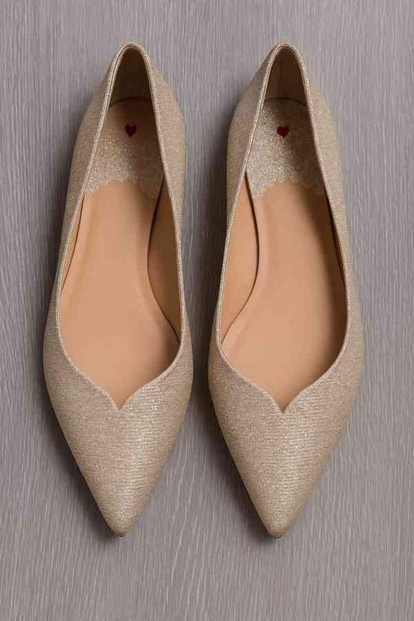 3 x baleríny - foto 3