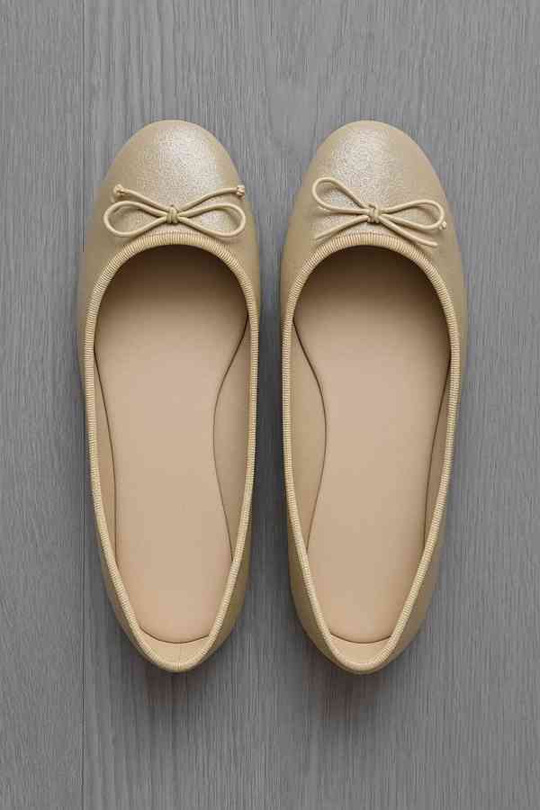 5 x baleríny - foto 3