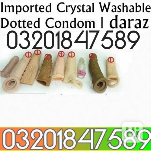 Skin Color Condom In Lahore ## 03201847589  - foto 1