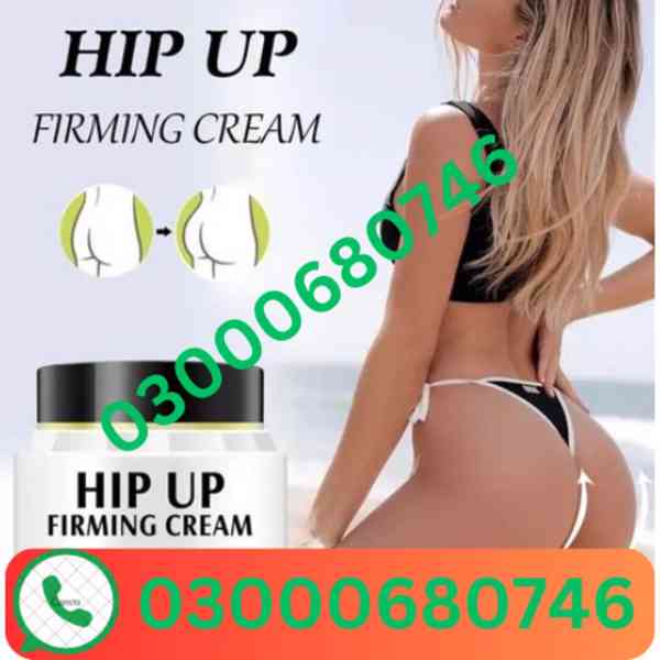 Hip Massage Cream Price in Gujranwala 03000680746 - foto 2