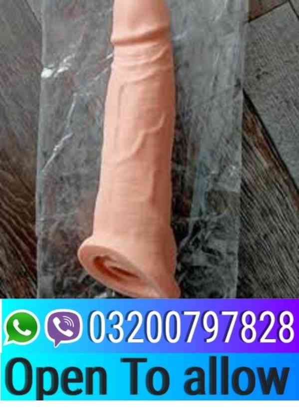 6 inch Skin Color Condom In Faisalabad ( _ ) 03200797828