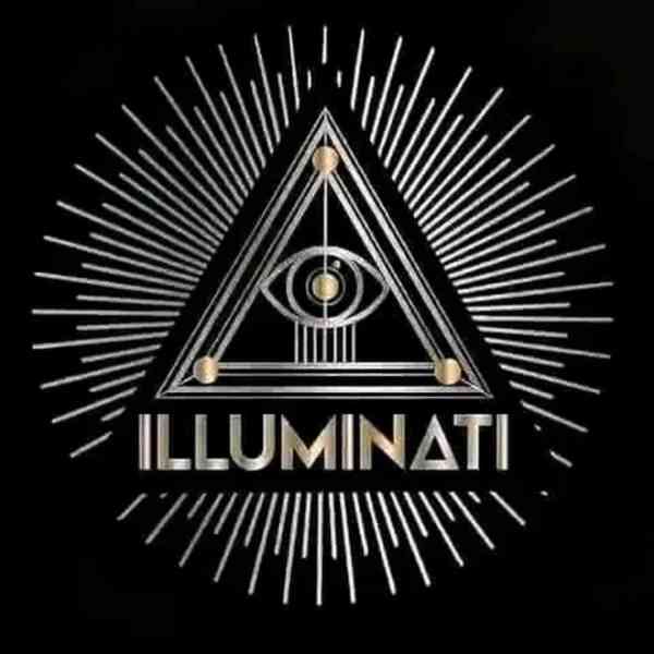 Real Illuminati phone numbers 0777708969/0709173182 - foto 2