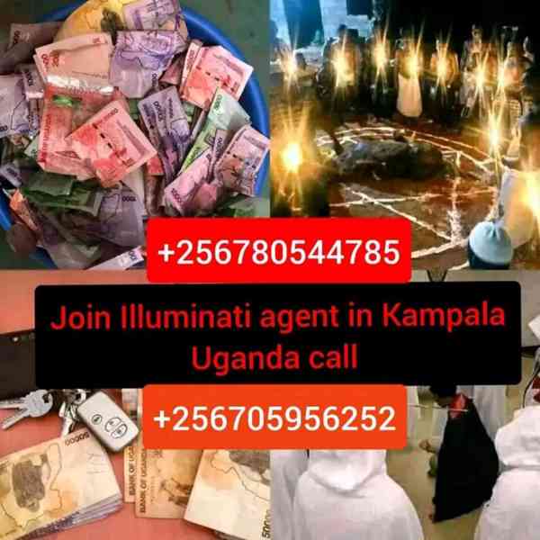 Join illuminate call agent in Uganda  +256780544785/+2567059