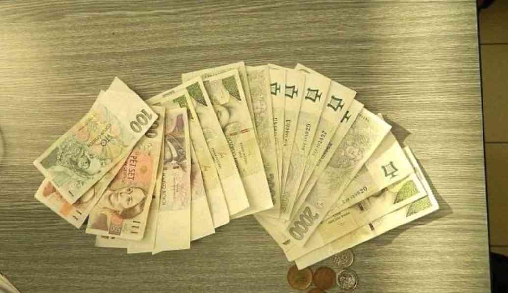 Váš projekt si zaslouží rychlé financování! - foto 5