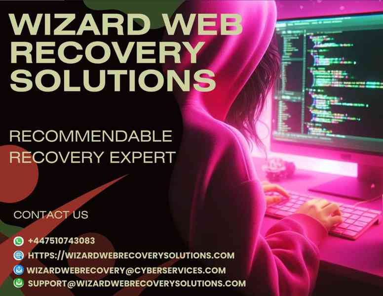 HIRE A HACKER WITHOUT GETTING SCAMMED NEED HELP RECOVERING - foto 2