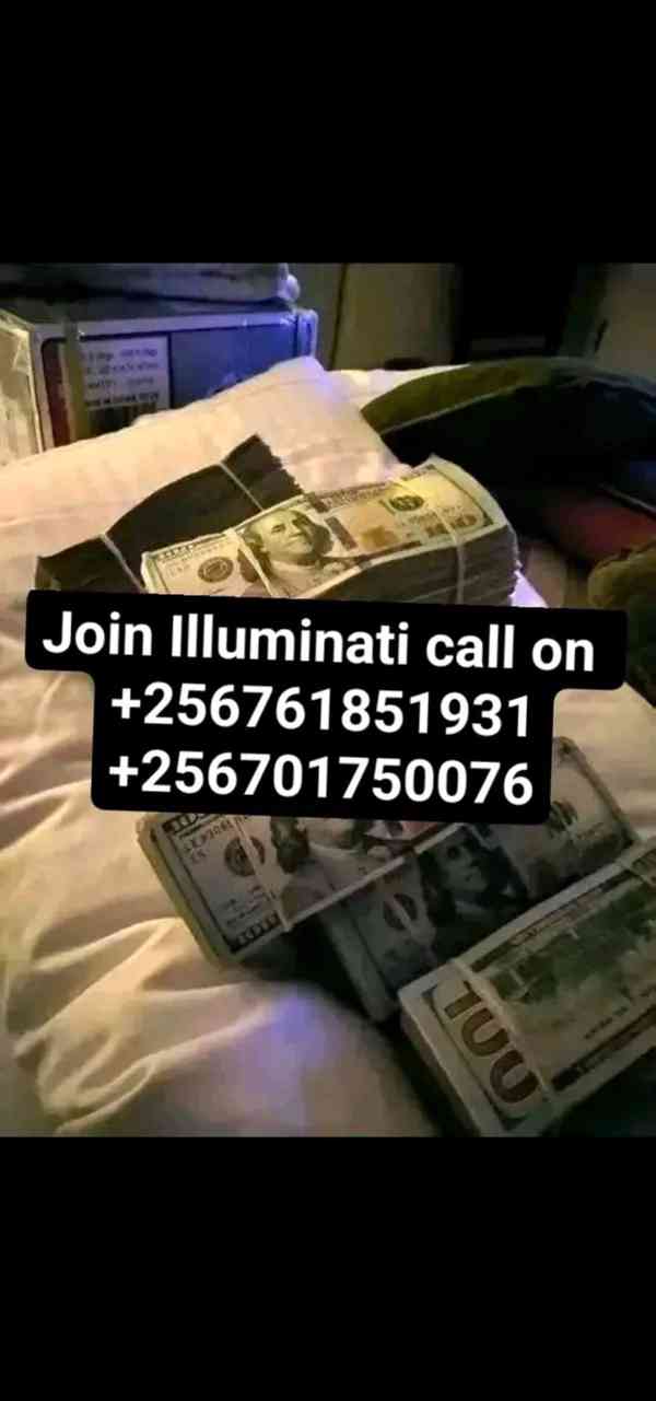 Illuminati agent call in Kampala+256761851931,0701750076