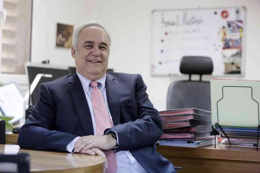 Aide financière  - foto 2