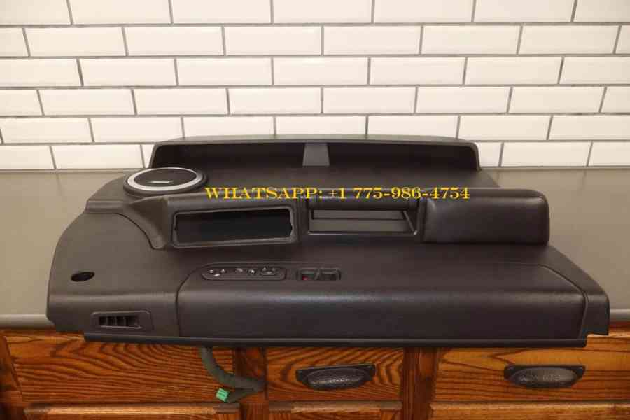 Hummer spare parts world and more - foto 3