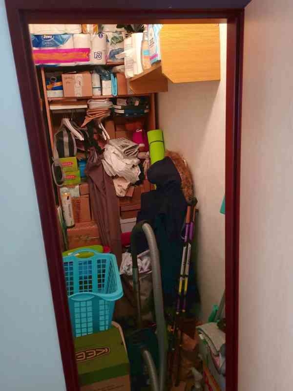 Prodej bytu 1+1 44 m² Lonkova, Pardubice - Polabiny - foto 13