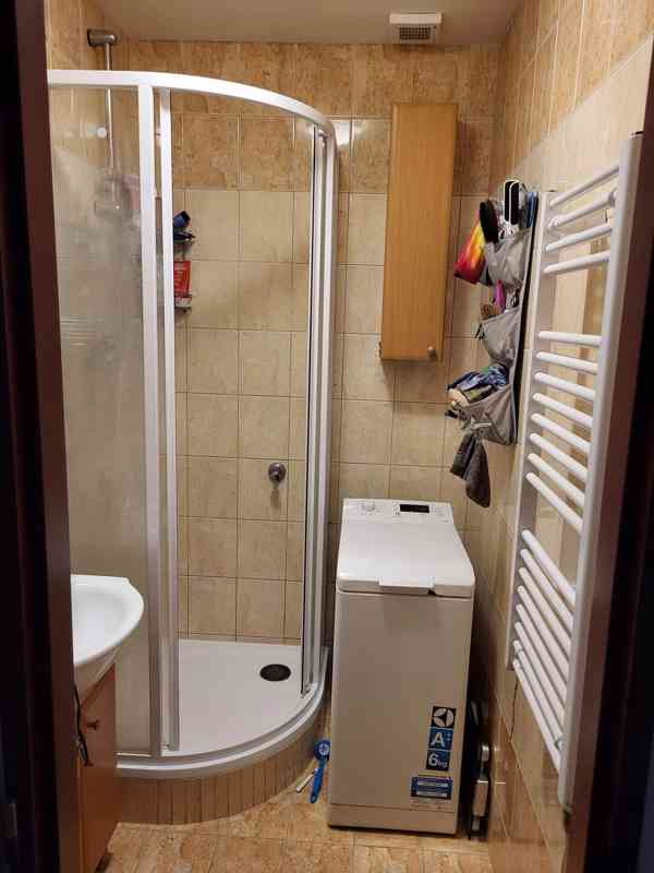 Prodej bytu 1+1 44 m² Lonkova, Pardubice - Polabiny - foto 11