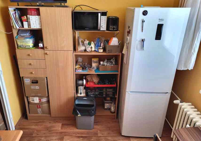 Prodej bytu 1+1 44 m² Lonkova, Pardubice - Polabiny - foto 10