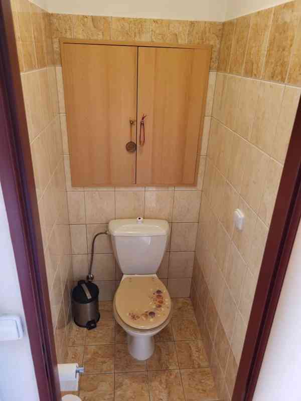 Prodej bytu 1+1 44 m² Lonkova, Pardubice - Polabiny - foto 14