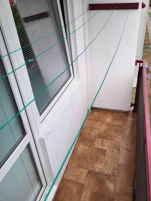 Prodej bytu 1+1 44 m² Lonkova, Pardubice - Polabiny - foto 15