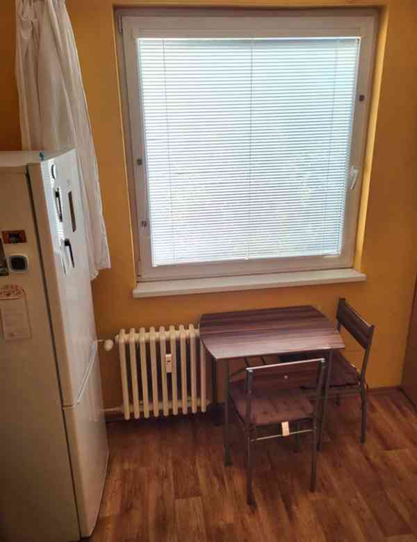 Prodej bytu 1+1 44 m² Lonkova, Pardubice - Polabiny - foto 9