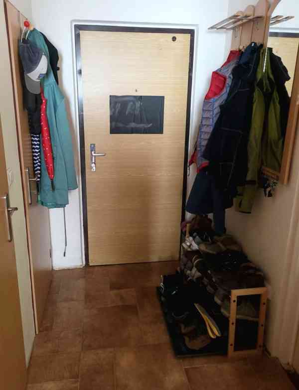 Prodej bytu 1+1 44 m² Lonkova, Pardubice - Polabiny - foto 3