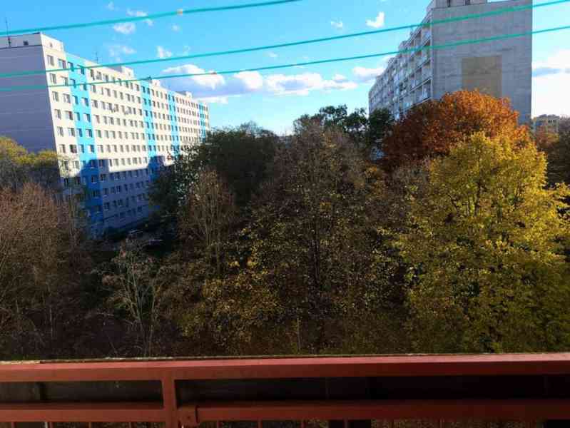 Prodej bytu 1+1 44 m² Lonkova, Pardubice - Polabiny - foto 16