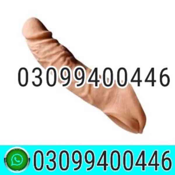 Skin Colour Penis Extender In Pakistan | 03099400446