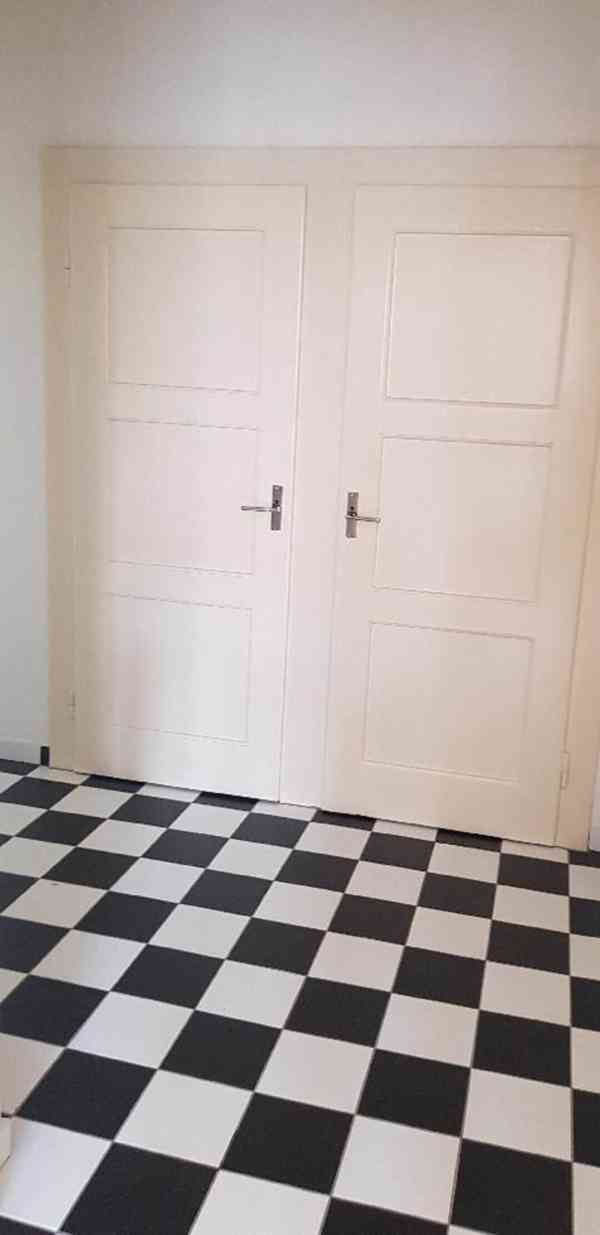 Pronájem bytu - foto 6